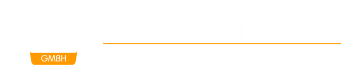 Logo_WEISS